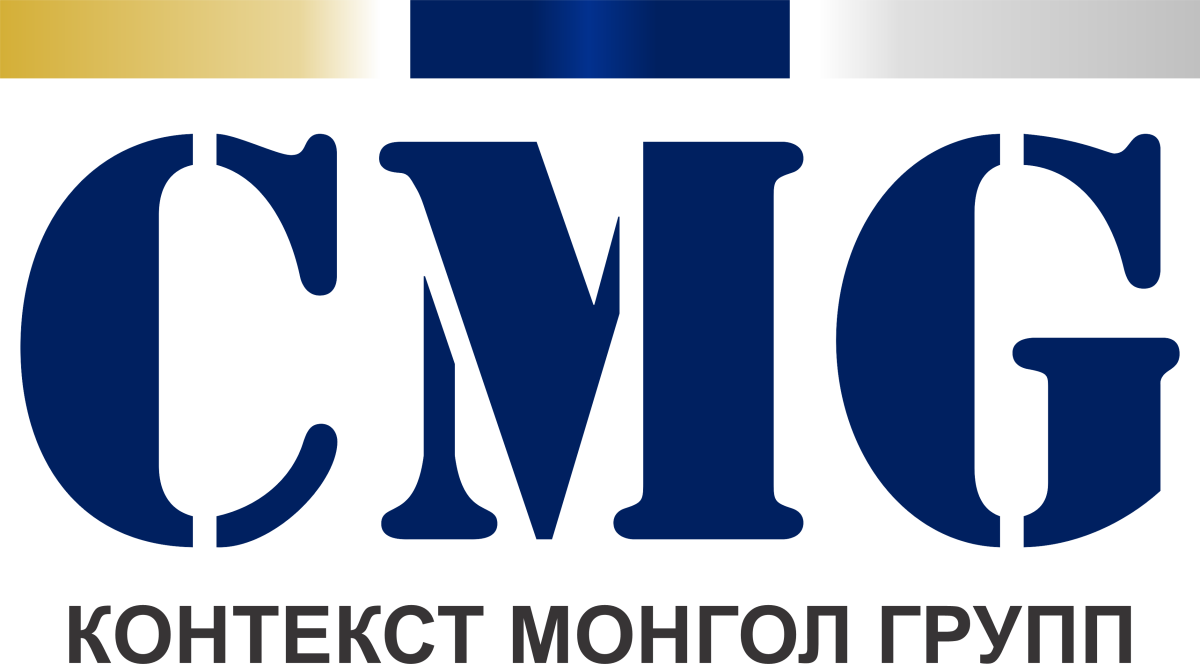 КОНТЕКСТ МОНГОЛ ГРУПП