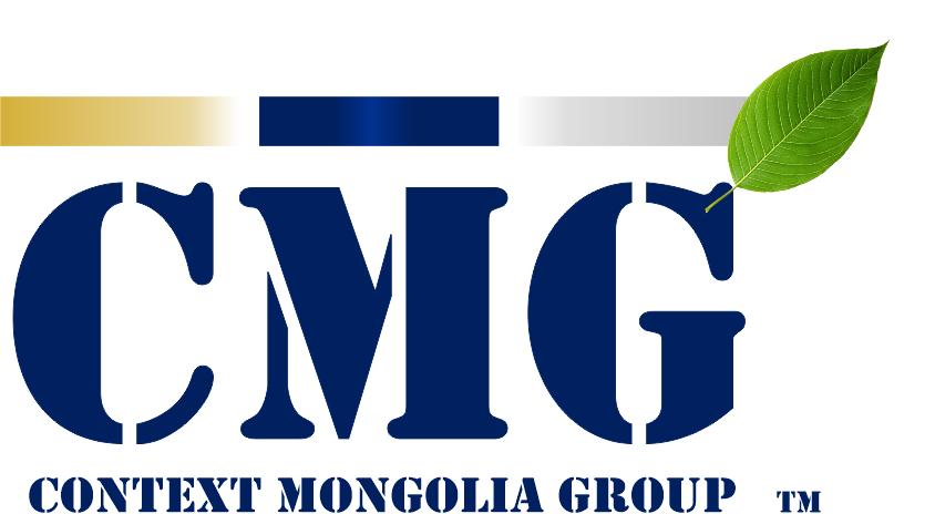 Context Mongolia Group LLC